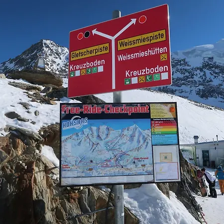 Haus Evita By Interhome *