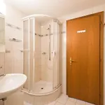 Haus Evita By Interhome Apartman *